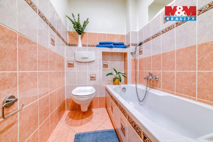 Prodej rodinného domu, Luby, Příčná, 250 m2