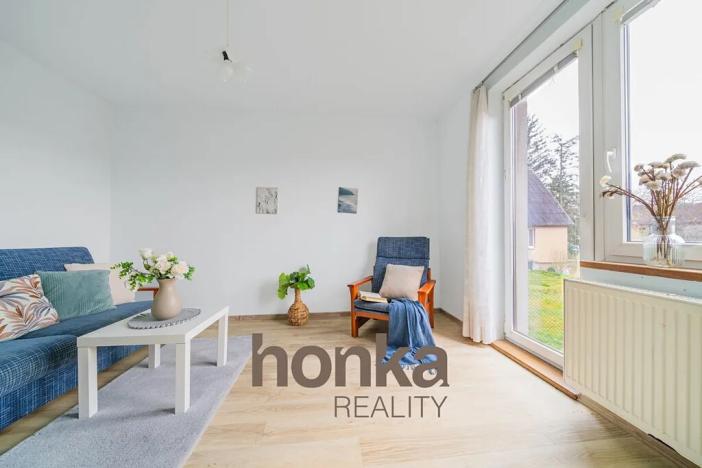 Prodej rodinného domu, Vrané nad Vltavou, 241 m2