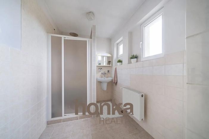 Prodej rodinného domu, Vrané nad Vltavou, 241 m2