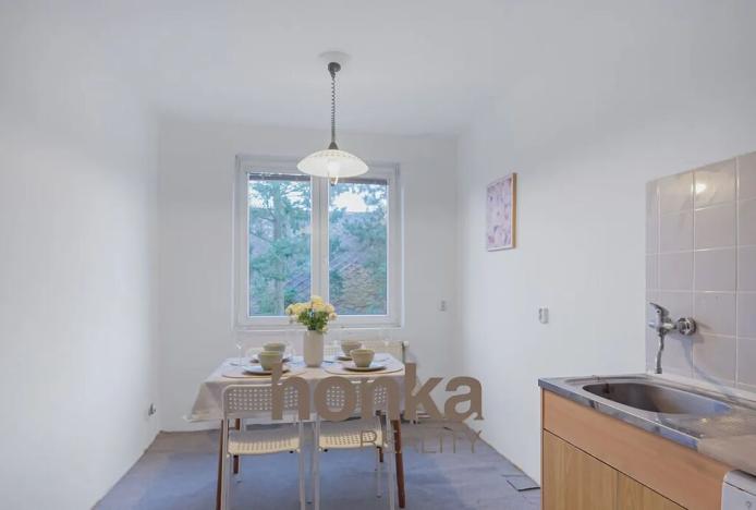 Prodej rodinného domu, Vrané nad Vltavou, 241 m2