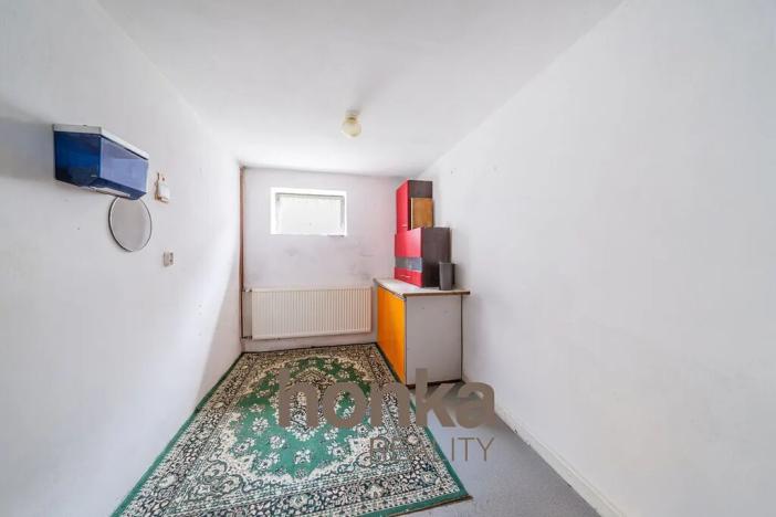 Prodej rodinného domu, Vrané nad Vltavou, 241 m2