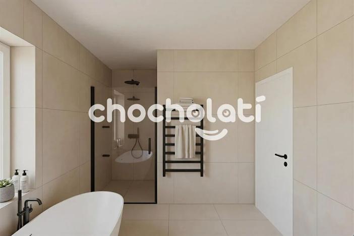 Prodej bytu 3+kk, Pardubice, Školní náměstí, 80 m2