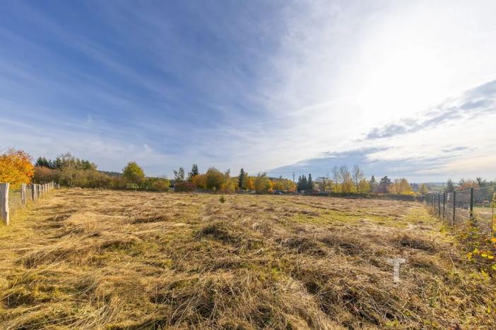 Prodej pozemku pro bydlení, Kořenec, 3488 m2