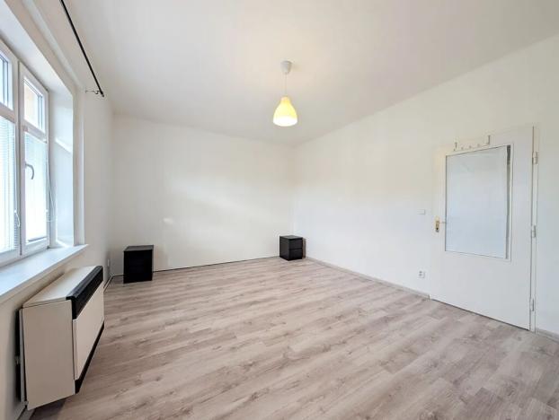 Pronájem bytu 2+1, Mnichovo Hradiště, Sokolovská, 48 m2