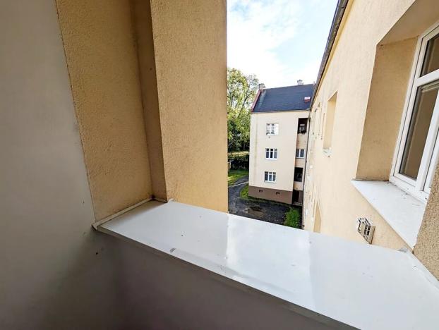 Pronájem bytu 2+1, Mnichovo Hradiště, Sokolovská, 48 m2