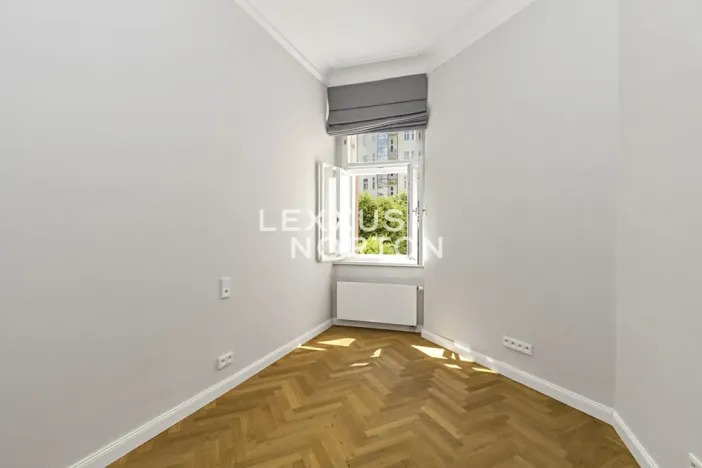 Pronájem bytu 4+kk, Praha - Vinohrady, Chodská, 143 m2