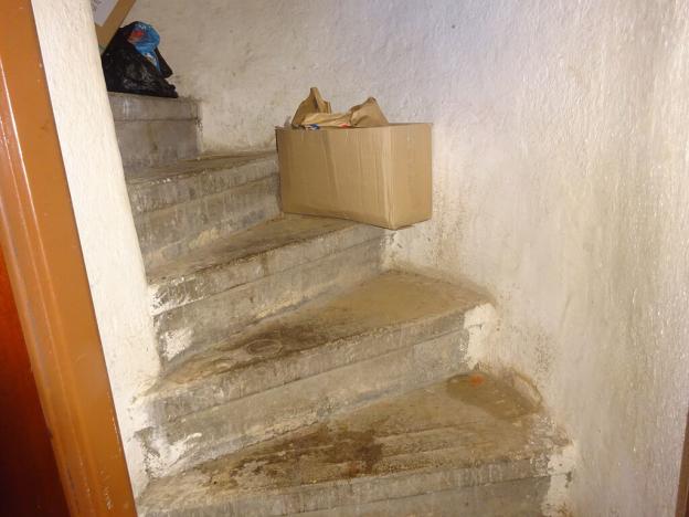 Prodej rodinného domu, Velké Meziříčí, Vrchovecká, 73 m2