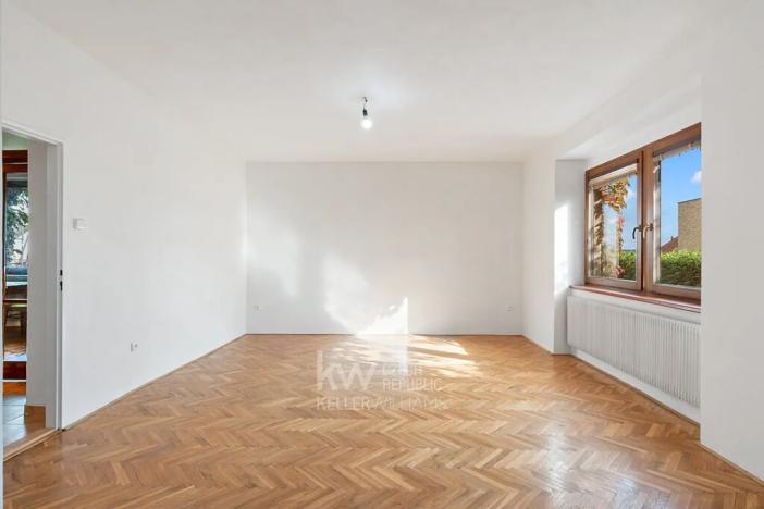 Prodej rodinného domu, Praha - Radotín, Karlická, 234 m2