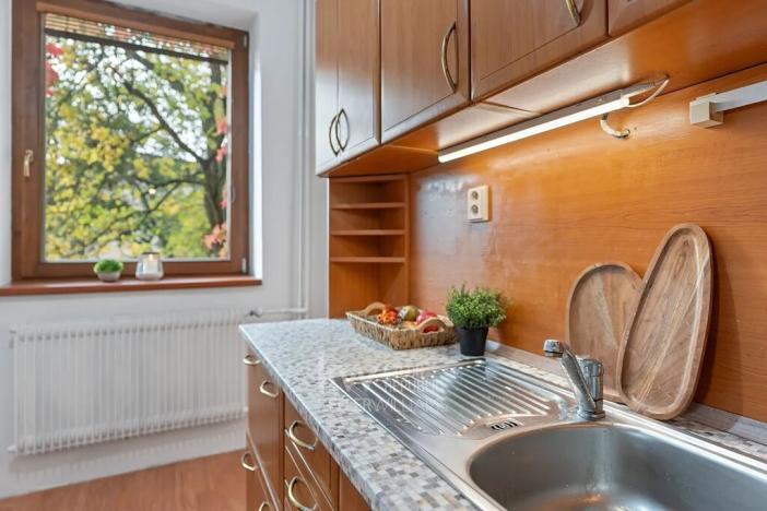 Prodej rodinného domu, Praha - Radotín, Karlická, 234 m2