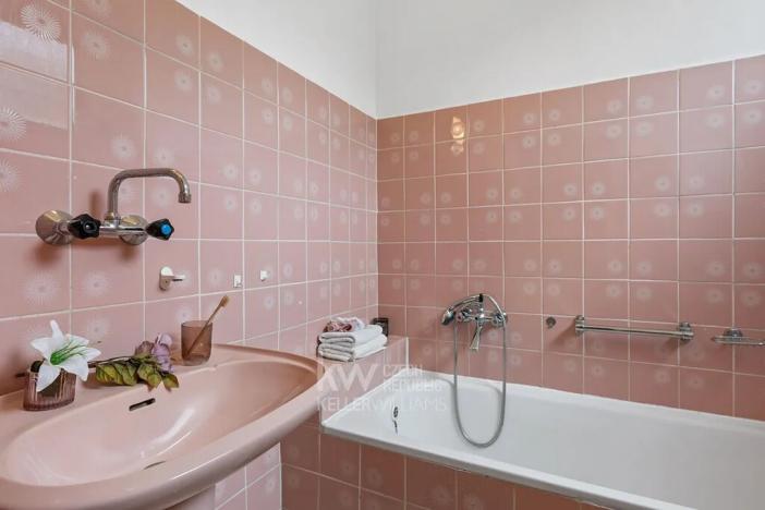 Prodej rodinného domu, Praha - Radotín, Karlická, 234 m2