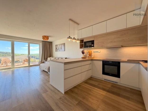 Prodej rodinného domu, Mokrá-Horákov, 135 m2