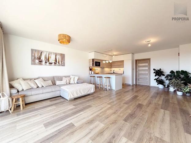 Prodej rodinného domu, Mokrá-Horákov, 135 m2