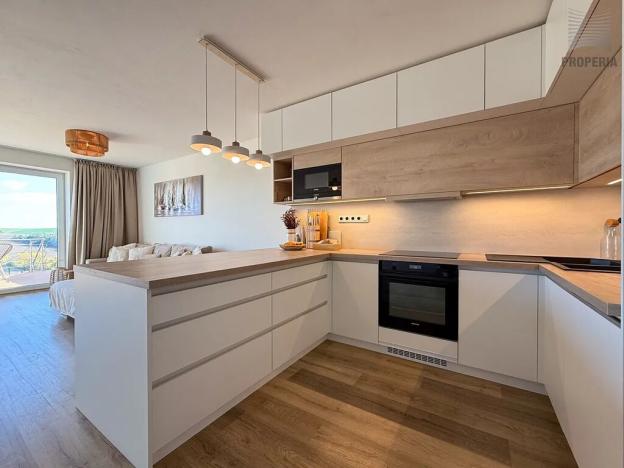 Prodej rodinného domu, Mokrá-Horákov, 135 m2