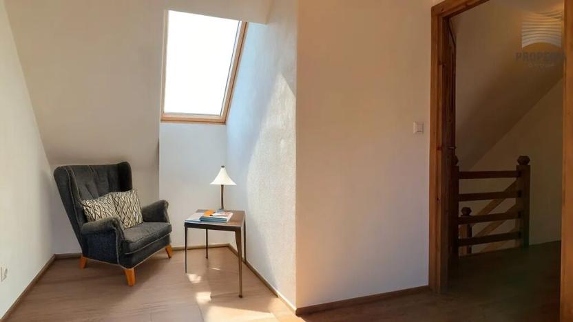 Prodej bytu 4+1, Nedvědice, 127 m2