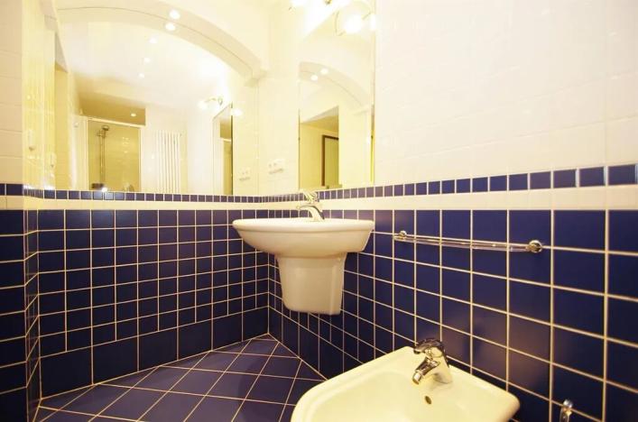 Pronájem kanceláře, Praha - Vinohrady, Polská, 123 m2