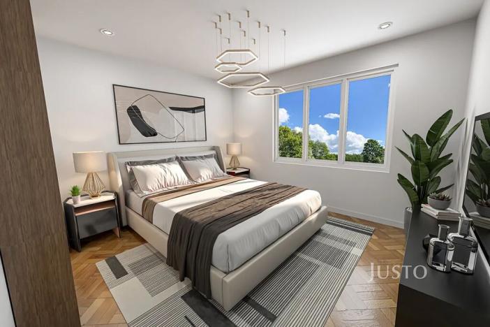 Prodej rodinného domu, Písek, Na Ryšavce, 183 m2