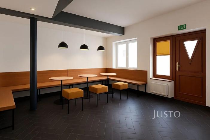 Prodej vícegeneračního domu, Písek, V Koutě, 786 m2