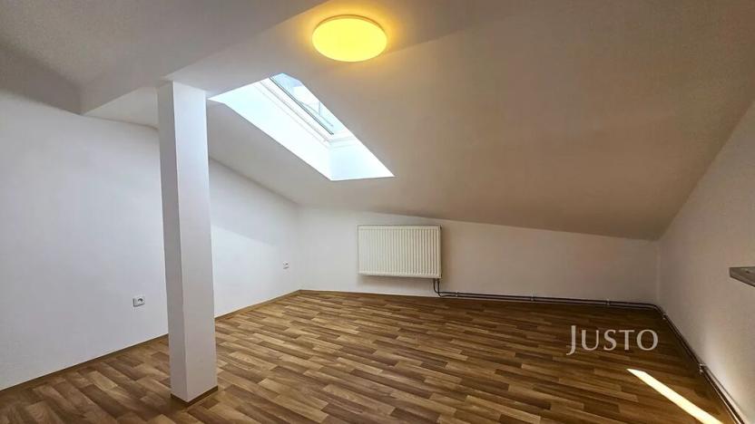 Prodej vícegeneračního domu, Písek, V Koutě, 786 m2