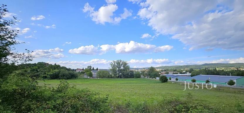 Prodej rodinného domu, Písek, Dolní, 159 m2