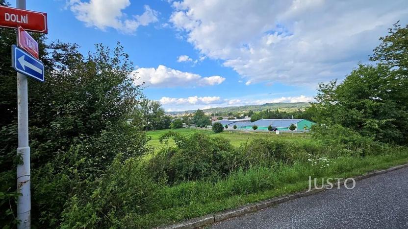 Prodej rodinného domu, Písek, Dolní, 159 m2