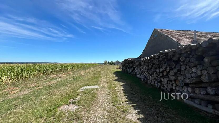 Prodej pozemku pro bydlení, Vlastec, 1177 m2