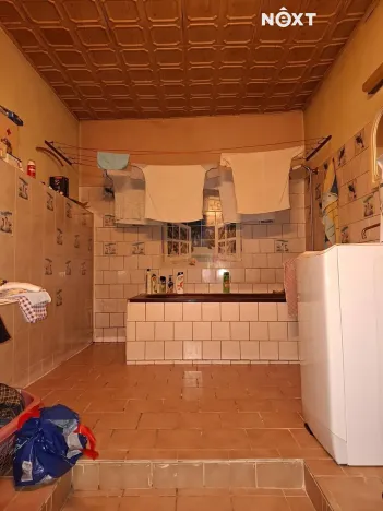 Prodej rodinného domu, Batelov, Mlýnská, 148 m2