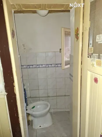 Prodej rodinného domu, Batelov, Mlýnská, 148 m2