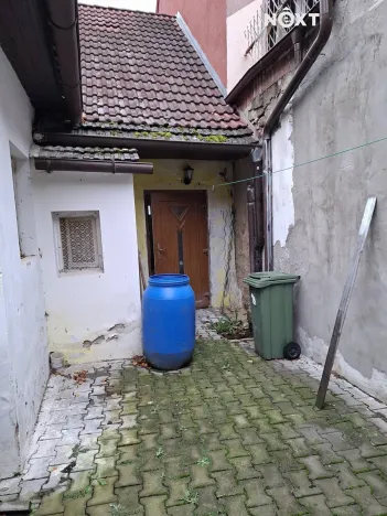 Prodej rodinného domu, Batelov, Mlýnská, 148 m2