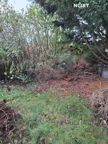 Prodej rodinného domu, Batelov, Mlýnská, 148 m2