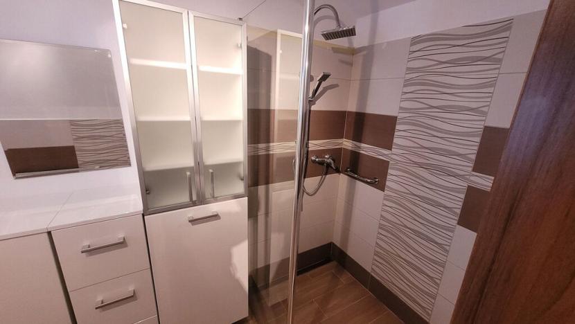 Prodej rodinného domu, Straškov-Vodochody - Straškov, 100 m2