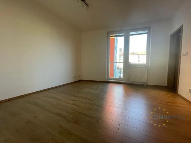 Prodej bytu 2+kk, Praha - Libeň, Drahobejlova, 68 m2