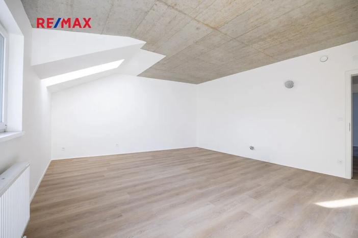 Prodej bytu 3+kk, Praha - Hrdlořezy, Českobrodská, 87 m2