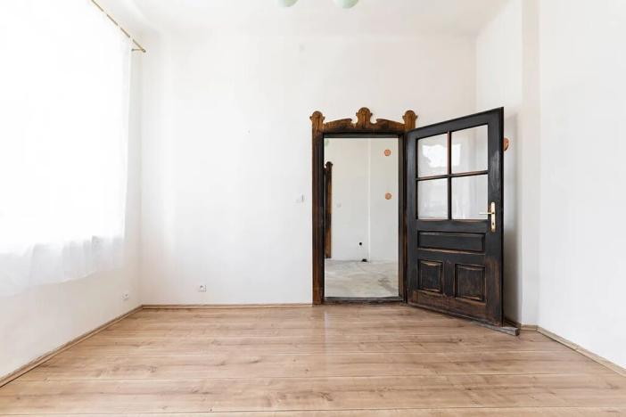 Prodej rodinného domu, Spešov, 77 m2