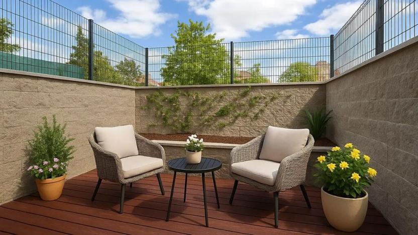 Prodej bytu 2+1, Brno, Kobylín, 53 m2