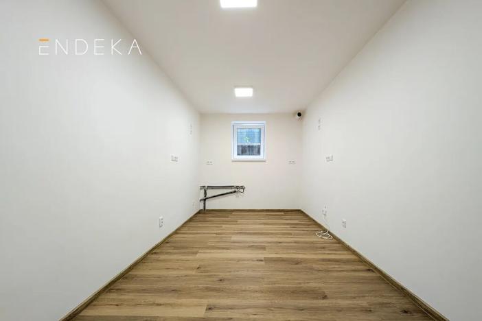 Prodej bytu 2+1, Brno, Kobylín, 53 m2