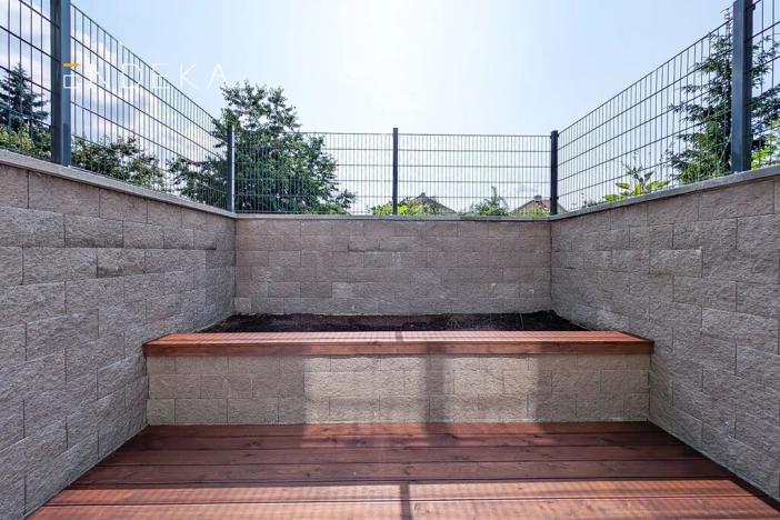 Prodej kanceláře, Brno, Kobylín, 53 m2