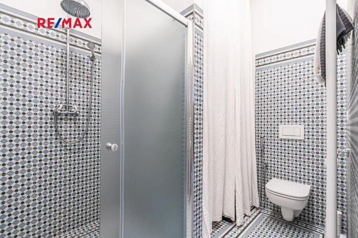 Prodej rodinného domu, Včelákov, 358 m2