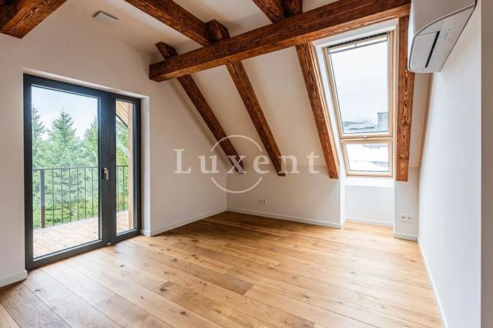 Prodej bytu 4+kk, Harrachov, 120 m2