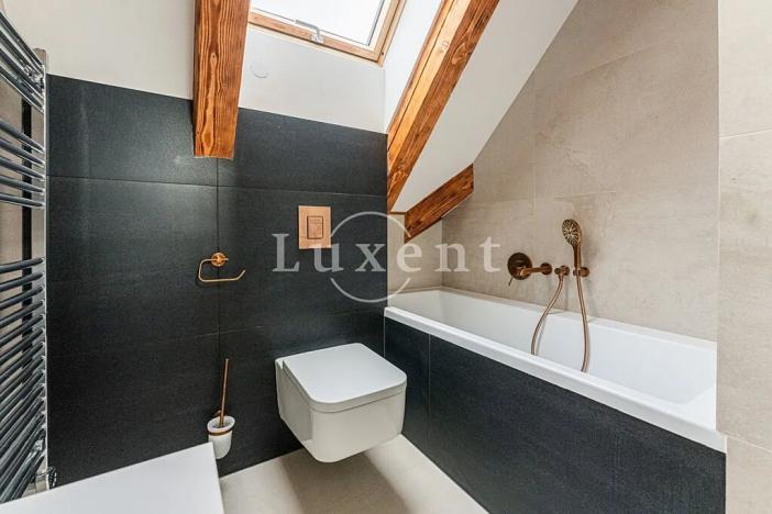 Prodej bytu 4+kk, Harrachov, 120 m2