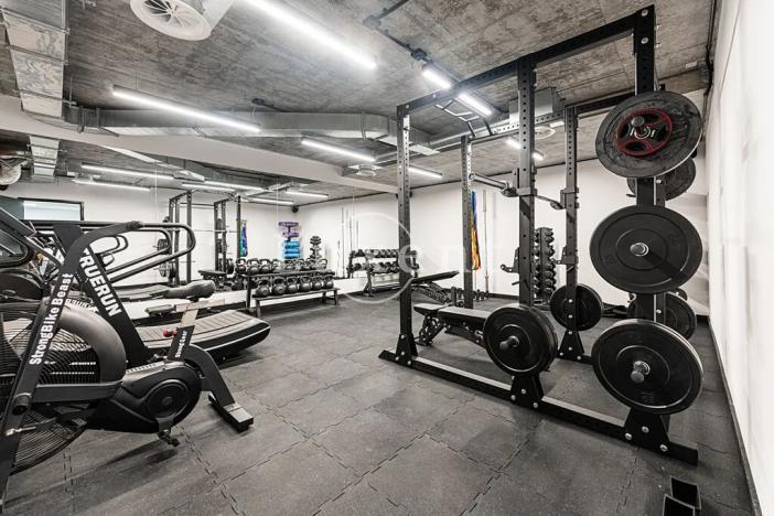 Prodej bytu 4+kk, Harrachov, 120 m2