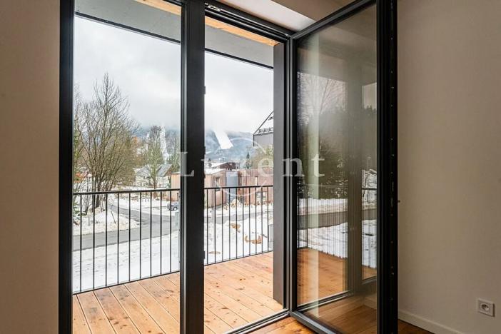 Prodej bytu 3+kk, Harrachov, 98 m2