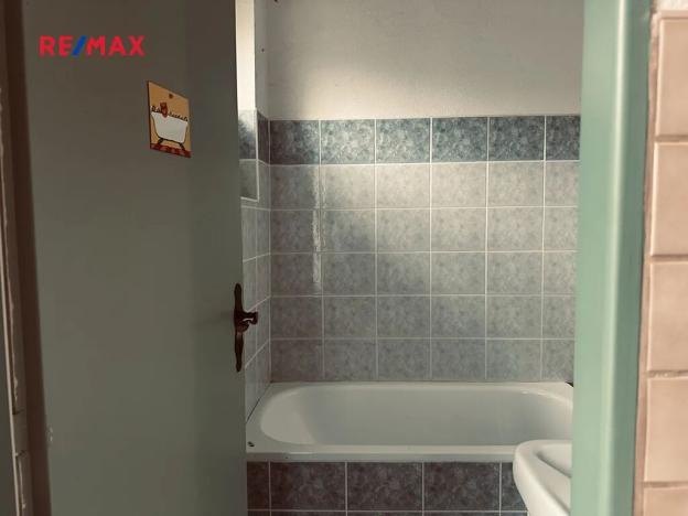 Prodej chalupy, Mlečice, 90 m2