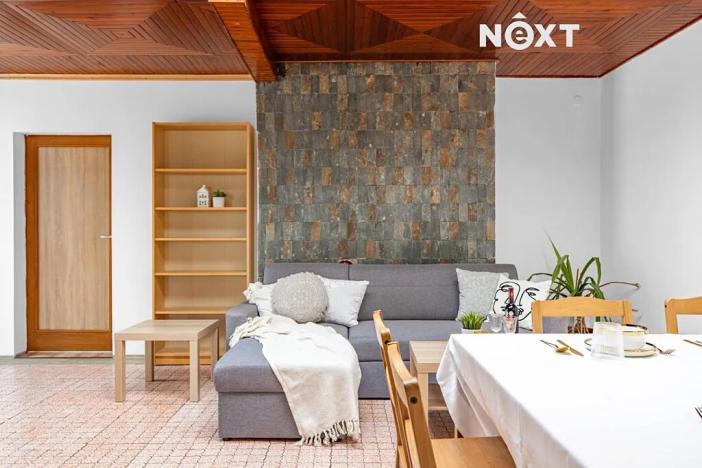 Pronájem rodinného domu, Boskovice, Ludvíka Vojtěcha, 151 m2