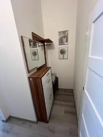 Pronájem bytu 2+1, Praha - Vinohrady, Mrštíkova, 63 m2