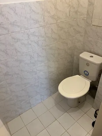 Pronájem bytu 2+1, Praha - Vinohrady, Mrštíkova, 63 m2