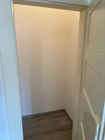 Pronájem bytu 2+1, Praha - Vinohrady, Mrštíkova, 63 m2