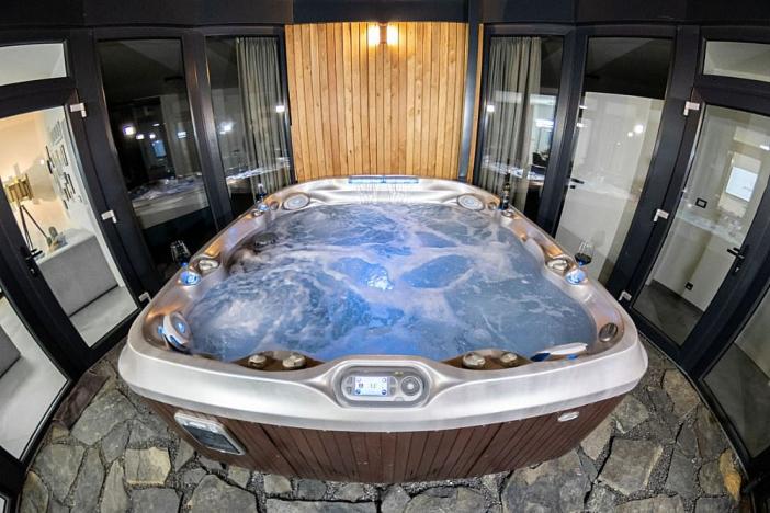 Prodej domu, Kořenec, 154 m2