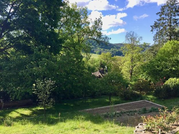 Prodej rodinného domu, Malá Skála, 37 m2