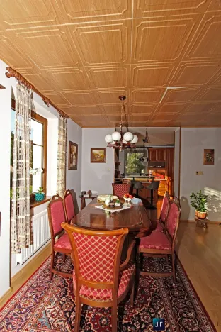 Prodej rodinného domu, Ústí nad Labem, Průchodní, 281 m2