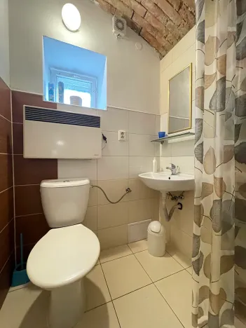 Prodej chalupy, Jindřichov, 227 m2